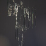 Inheritance, 2025
Sirpa Suominen
Oil on glass